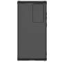 Nillkin Striker S sport cover case for Samsung Galaxy S23 Ultra order from official NILLKIN store